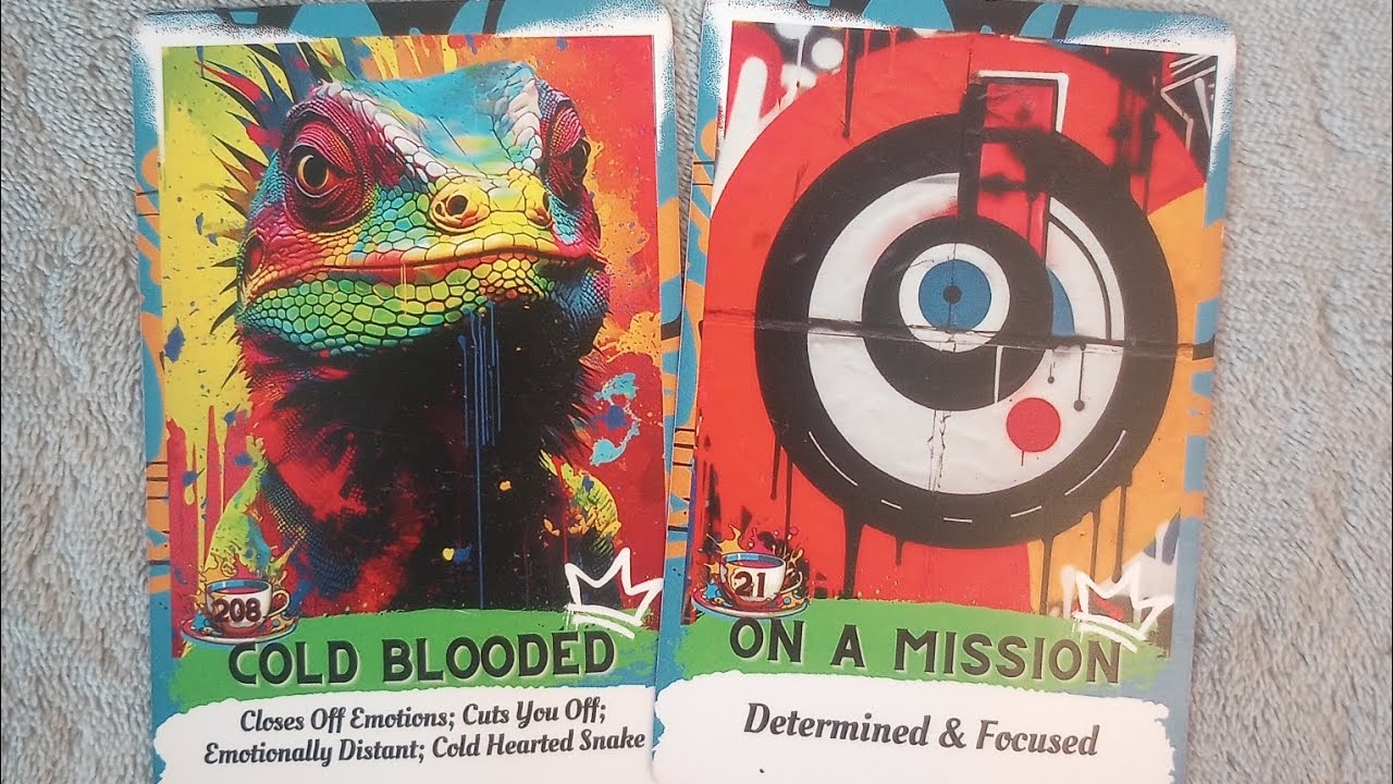 Овен ♈ Странно, но очень сосредоточен на тебе! 🧐 И начинает холодеть к этой бессердечной змее!! 🥶