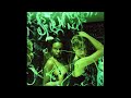 (free) sza type beat - "fool 4 u"