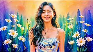 三棱镜Zy - Blue I 歌词Mv