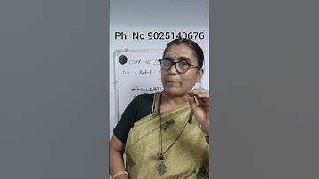 CSIR-NET MATHEMATICS ONLINE CLASSES -NEW BATCH-2ND OCTOBER 2025-VIJAYADASHAMI-tamil #csirnetmaths