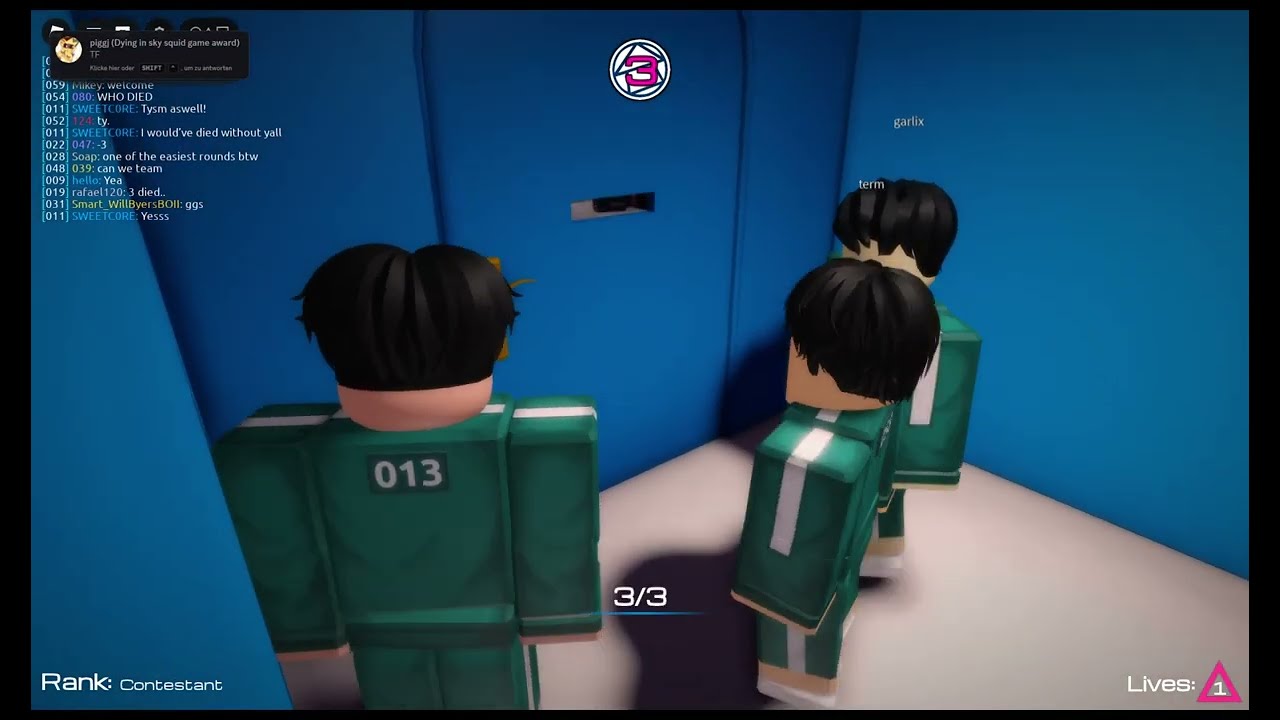 Tournament 456rbx 02/18/2026