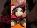 ヘンだけどクセになる曲でケンカする子たち