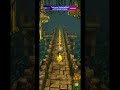 Danger ⚠️ #games #shorts