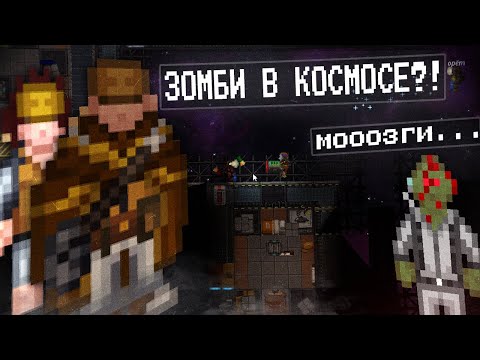 Видео: ПО СЕССИЯМ ЭТОЙ ИГРЫ МОЖНО СНИМАТЬ ФИЛЬМЫ