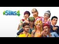Sims 4 viel spadeutsch