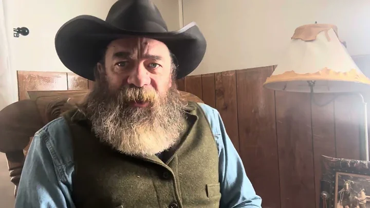 True Biblical Marriage