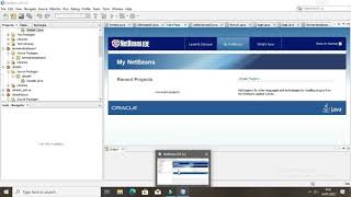 Program Data Array Sederhana