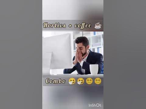 Parents coffee cringe | tamil shorts | GG 
