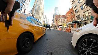 Download Lagu Caught the Wave up Third Ave MP3 Download Lagu Caught the Wave up Third Ave MP3