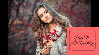 احلئ اغنية اجنبية دعني احبك مرة اخرة للعشاق beautiful song 2018