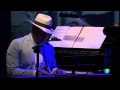 Sigue cantando Celia Homenaje a Celia Cruz de Alain Pérez
