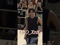 【FANCAM 직캠】 ONE N' ONLY REI - BLAST @ 阪急西宮ガーデンズ 兵庫県 2025.06.22