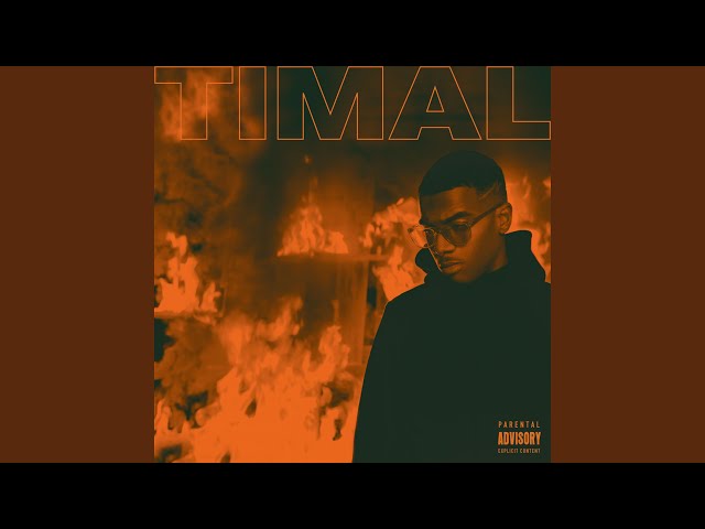 TÉLÉCHARGER ALBUM TIMAL TROP CHAUD 2018 CHAUD TROP ALBUM TÉLÉCHARGER 2018 TIMAL