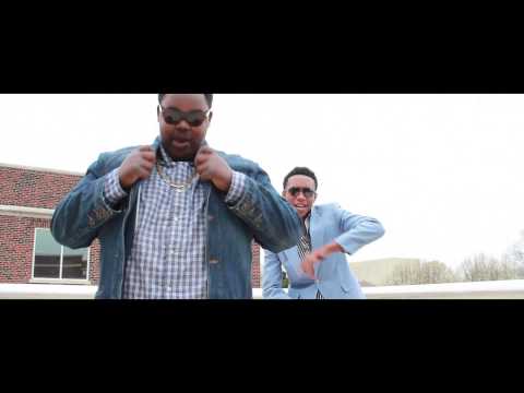 John' Ay - Rumors Ft. Rob Lee