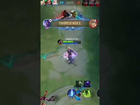 POSENG (feat. Los Bendrong)