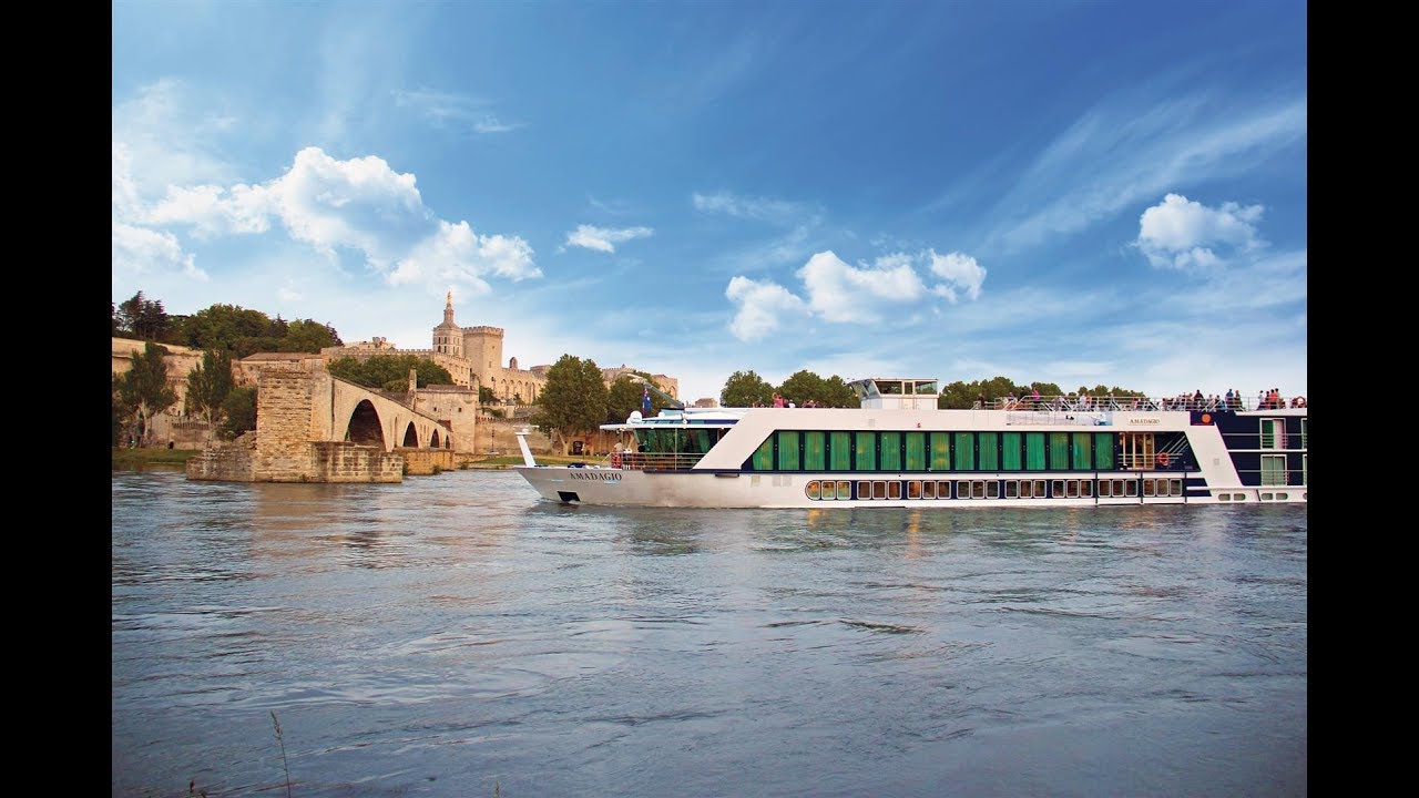 apt french river cruises