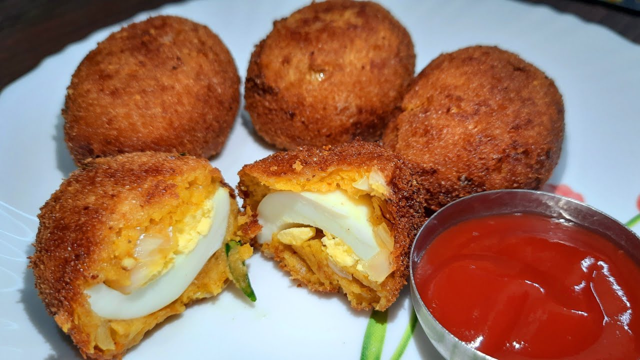 పిల్లల నుండి పెద్దల దాకా అందరూ మెచ్చుకునేలా ఎప్పుడూ ఇంట్లో ఉండే వాటితో 10 ని||ల్లో ఈ స్నాక్స్ చేయండి