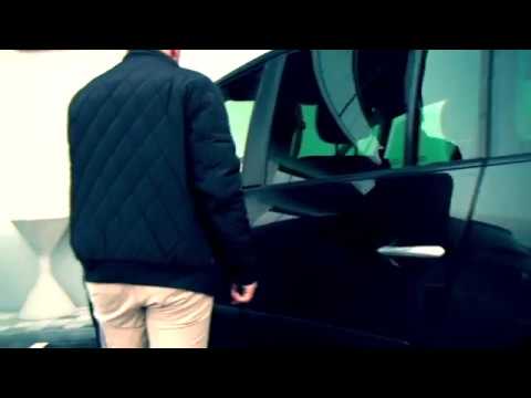 renault-grand-espace-3.5-v6---introduction-and-acceleration