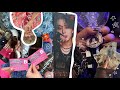 【 推し活 】 setlogの楽しさを知った30歳の現場vlog