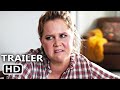 LIFE & BETH Trailer (2022) Amy Schumer, Michael Cera
