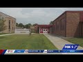 Fox Middle School teacher charged with molestation