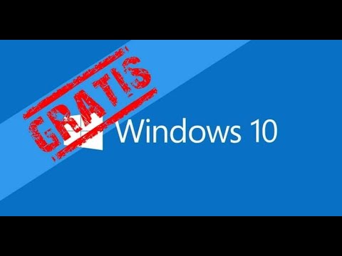 Como instalar Windows