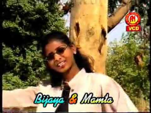 Kar lena thoda thoda pyar- sambalpuri  rangoli