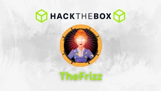 How to Get Root on Gibbon LMS (TheFrizz HTB Arbitrary File Write Exploit)