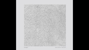 Scøpe - Intrigue [SPV001]