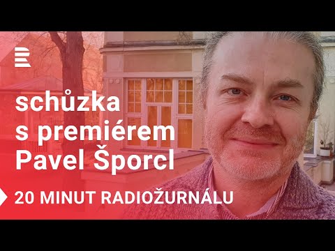 Video: Co Dělají Hudebníci Během Pandemie Koronavirů?