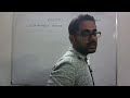 class -14 Date 10 July,2024 || Eletro - Magnetism ||