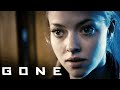 'It Was All In My Head' Scene | Gone