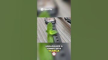 Relojes SKMEI: ¿Clones de Casio o la ganga del año? Nueva reseña en el canal!