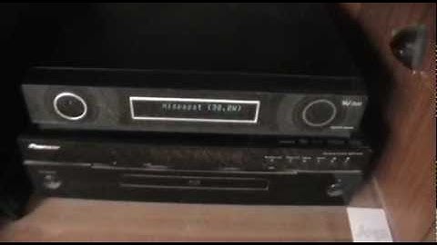 Vu+ Duo satellite appraisal