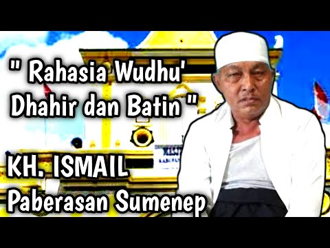 Video: Sahabat Tanaman Marjoram: Pelajari Tentang Tanaman Pendamping Untuk Marjoram