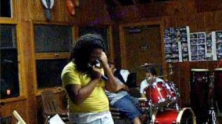 DSCF8269.AVI