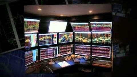 nadex binary options trading signals reviews