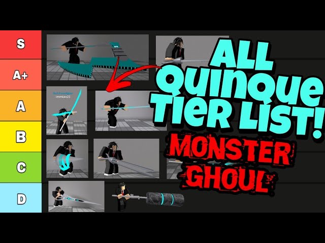 Monster Ghoul codes – free yen, RC cells, and more