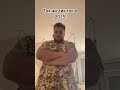 #сатира #тикток