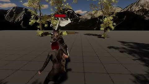 How We Made Firva as an In-Game Character (Devlog #8 Video 4 )