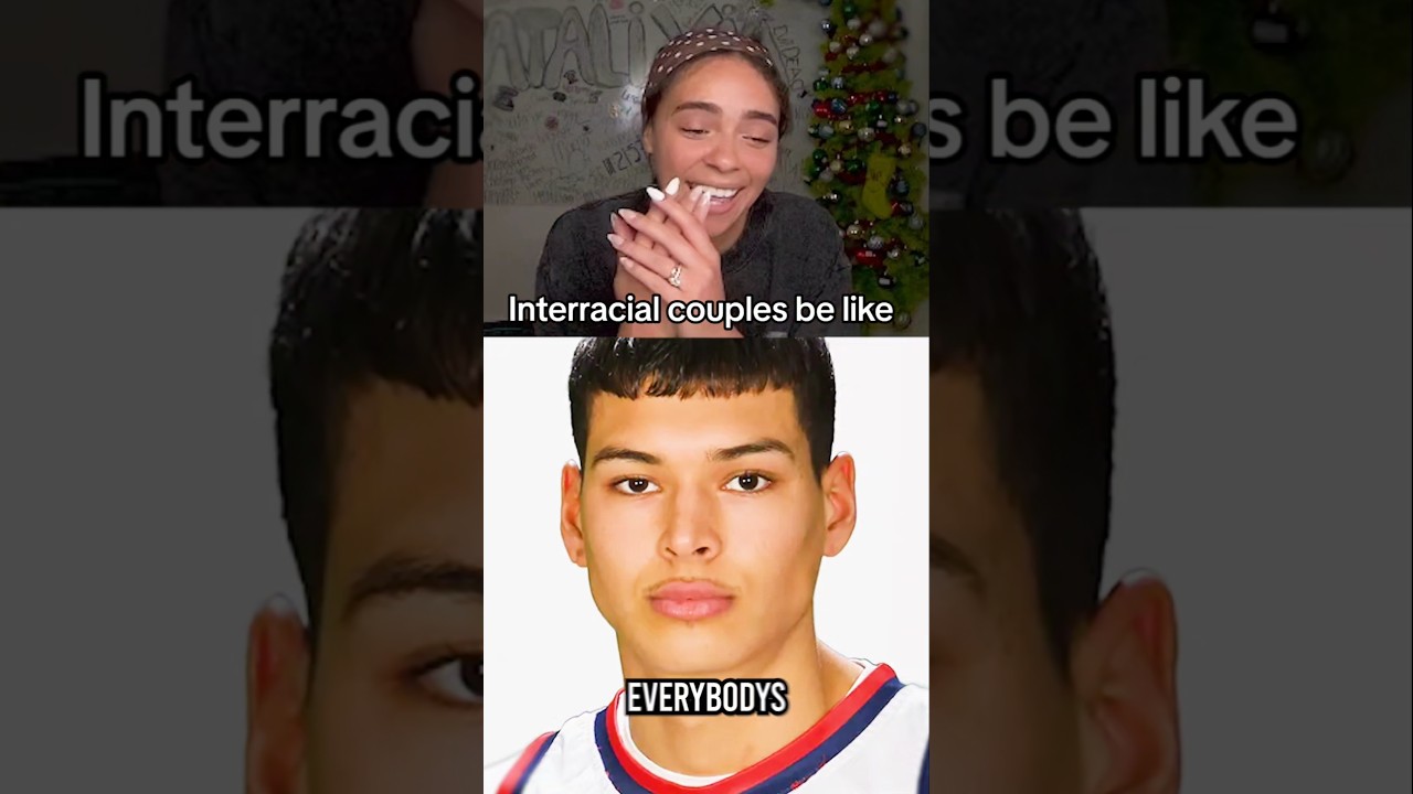 is she cookin? 😭 Twitch: Catalixia