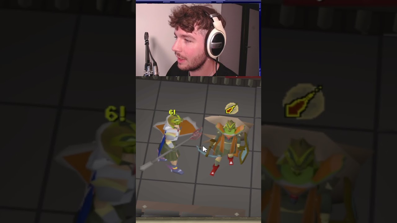 This Genius DMM Strategy Made My Opponent RAGE QUIT