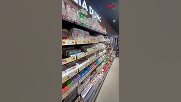 Giảm sử dụng rác thải nhựa – Hành động nhỏ, tác động lớn! 🌱♻️