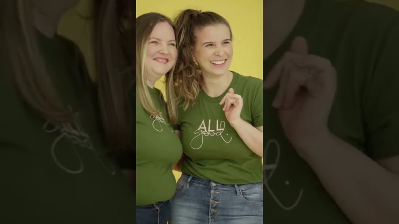 MOMWOW Szuperhős kampány