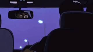 R. KELLY Dedicated (my favorite girl) slowed + Reverb