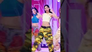 Itzy Yuna “Cake” Transition Fancam #Kpop #Idols #Itzy #Shortsviral