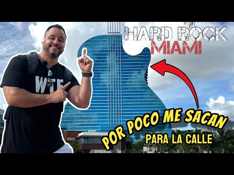 encheu a tela de wild #cassinobrasil #cassinogames #casino #pragmaticplay #slotscasinogames #maxwin