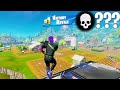 High Elimination Solo Squad Win Season 7 Gameplay Full Game (Fortnite PC Controller)