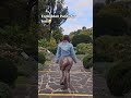 Forbidden Pants For Bae… He Will Not Recover From This