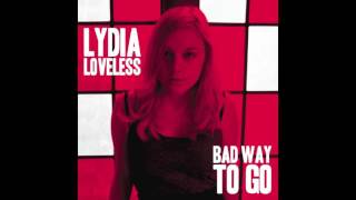 Lydia Loveless "Alison" (Elvis Costello cover) chords